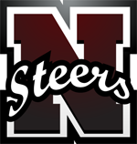 Join the North Side PTA!